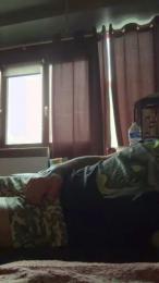 liegeois webcam model stream image