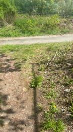 liegeois webcam cam4 model stream image