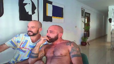 mascle76 webcam cam4 model stream image
