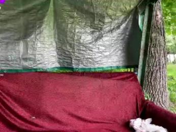 necolezhuang webcam model stream image