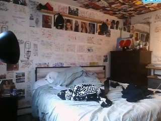 bigdikkpapii777 webcam camsoda model stream image