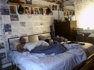 bigdikkpapii777 webcam camsoda model stream image