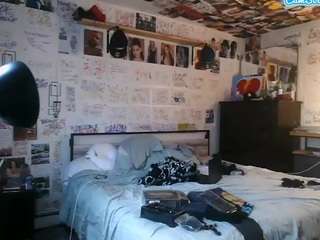 bigdikkpapii777 webcam camsoda model stream image