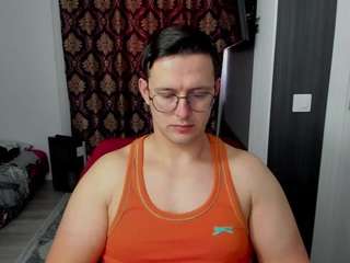 davidgg2000 webcam camsoda model stream image