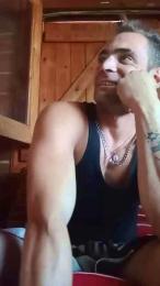 rolo420_xxx webcam model stream image