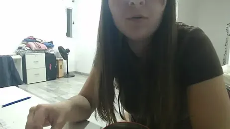 srtapolvos webcam model stream image