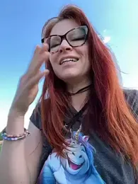 Mona-im-Einhornyland webcam stripchat model stream image