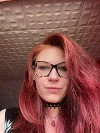 Mona-im-Einhornyland webcam model stream image