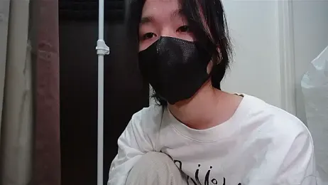 chikkd webcam model stream image