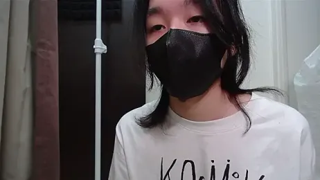 chikkd webcam model stream image