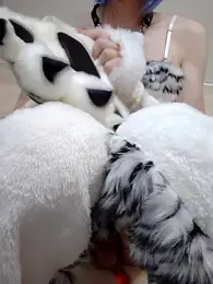fur_love0 webcam model stream image