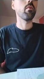 albertovic1 webcam cam4 model stream image