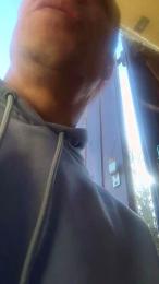 fuze3 webcam cam4 model stream image