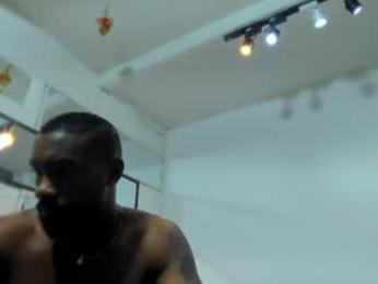 tafari_1 webcam model stream image