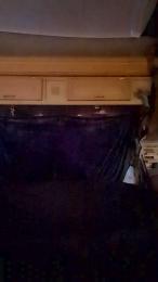 arianskyy webcam model stream image