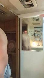 arianskyy webcam model stream image