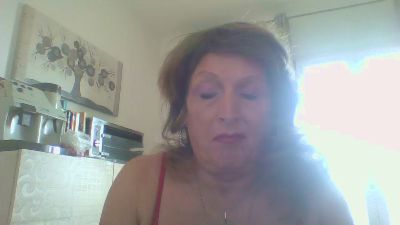 Inesfotze webcam model stream image