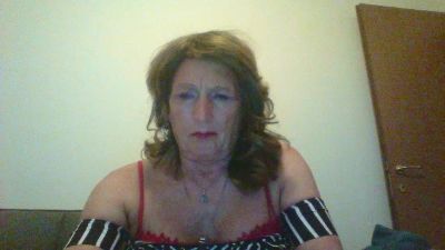 Inesfotze webcam cam4 model stream image