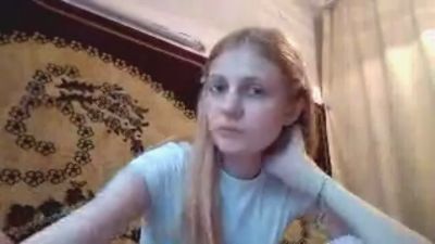 JudeGewinner webcam model stream image