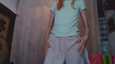 JudeGewinner webcam model stream image