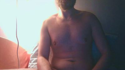timx22 webcam model stream image