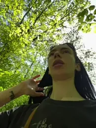 Celine_Roxelle webcam stripchat model stream image