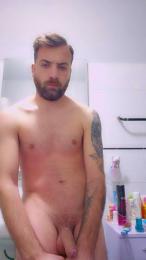 Castello09 webcam model stream image