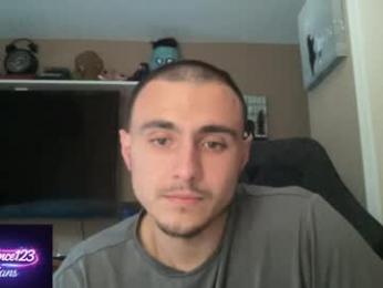 stoner394 webcam chaturbate model stream image