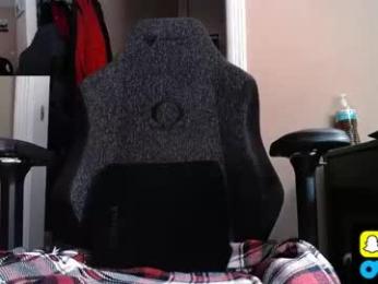 stoner394 webcam model stream image