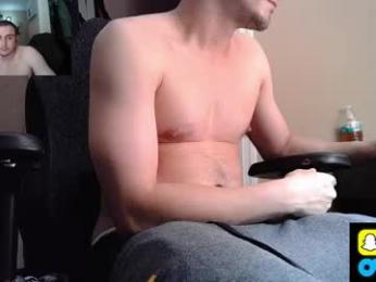 stoner394 webcam model stream image