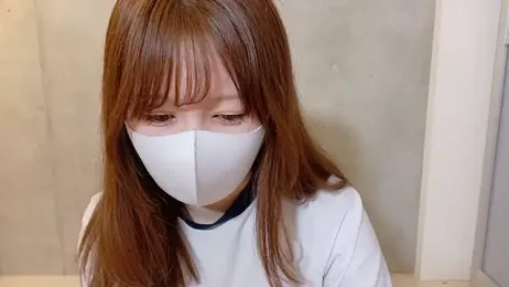 tsukuyomityan1 webcam model stream image