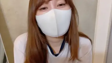 tsukuyomityan1 webcam model stream image