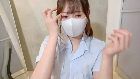 tsukuyomityan1 webcam model stream image