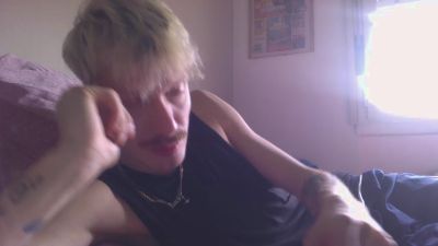 ninnisosa webcam model stream image