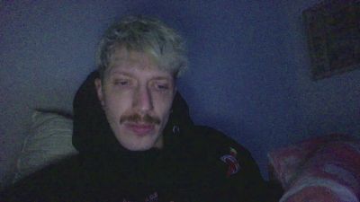 ninnisosa webcam model stream image