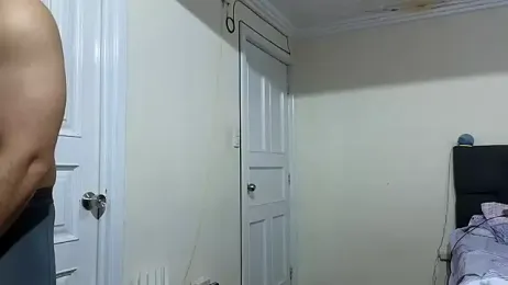 Jackyrose webcam model stream image