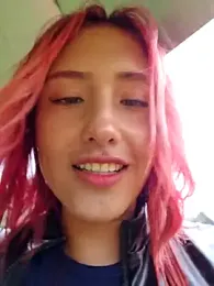 sorpresa_x webcam model stream image