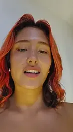 sorpresa_x webcam model stream image