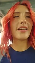 sorpresa_x webcam model stream image