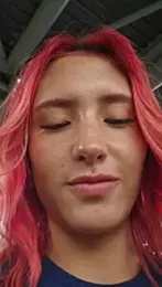 sorpresa_x webcam model stream image