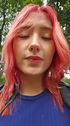sorpresa_x webcam model stream image