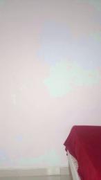 stvxxx777 webcam cam4 model stream image