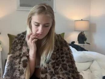 parisangel7 webcam model stream image