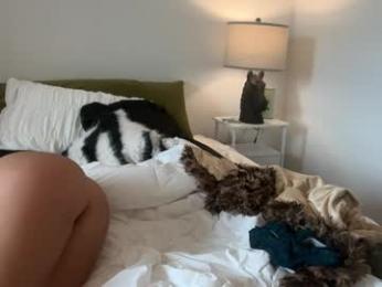 parisangel7 webcam model stream image