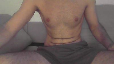AK_BUTTY webcam model stream image