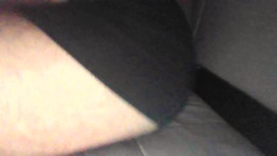 AK_BUTTY webcam model stream image