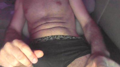 AK_BUTTY webcam model stream image