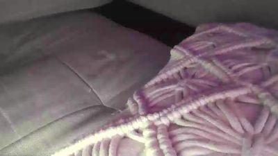 AK_BUTTY webcam model stream image