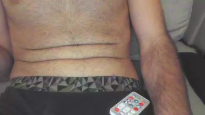 AK_BUTTY webcam cam4 model stream image