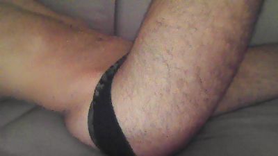 AK_BUTTY webcam model stream image